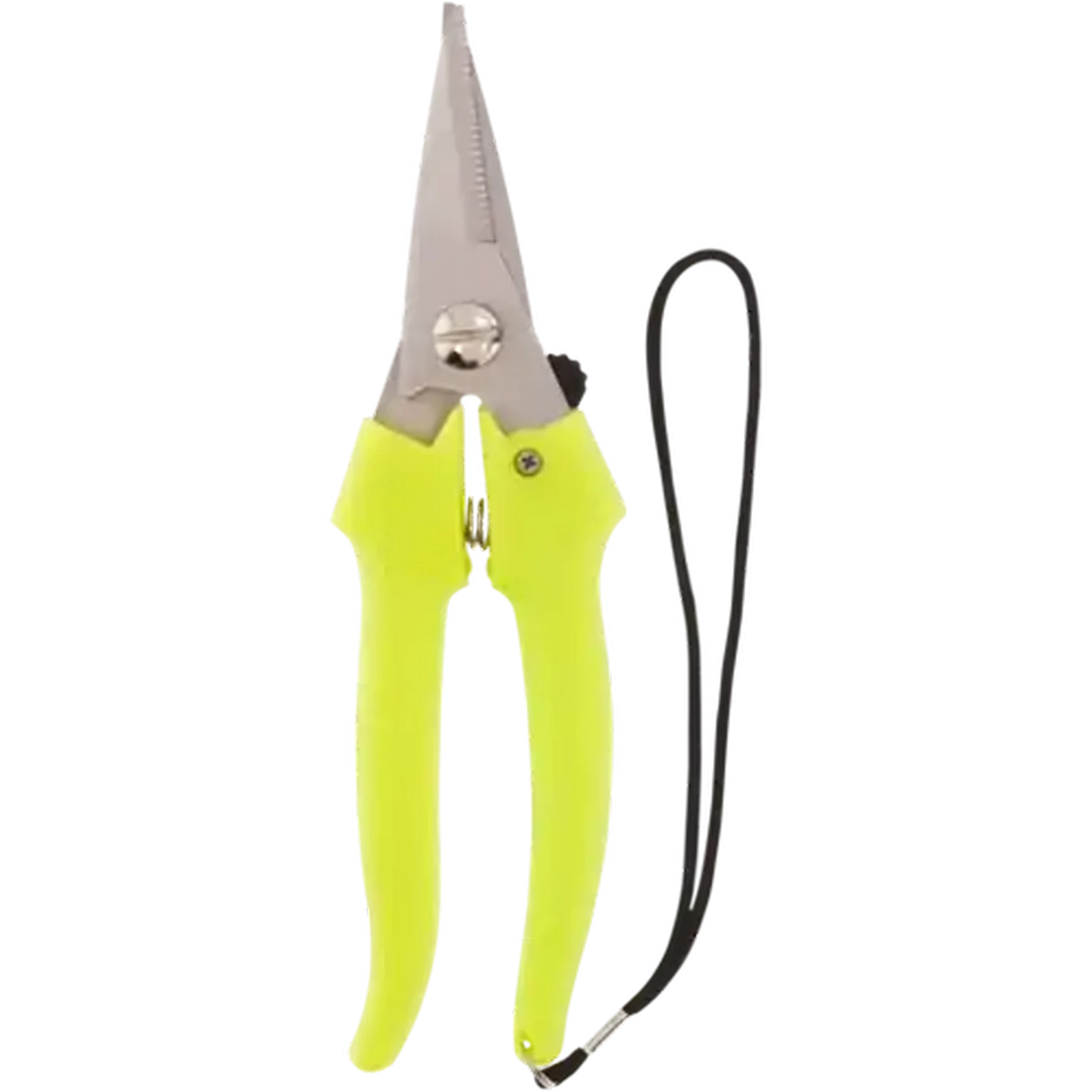 Image of Mr. Gardener Multipurpose Pruner 190mm