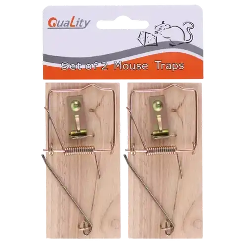 Thumbnail product image - 0
