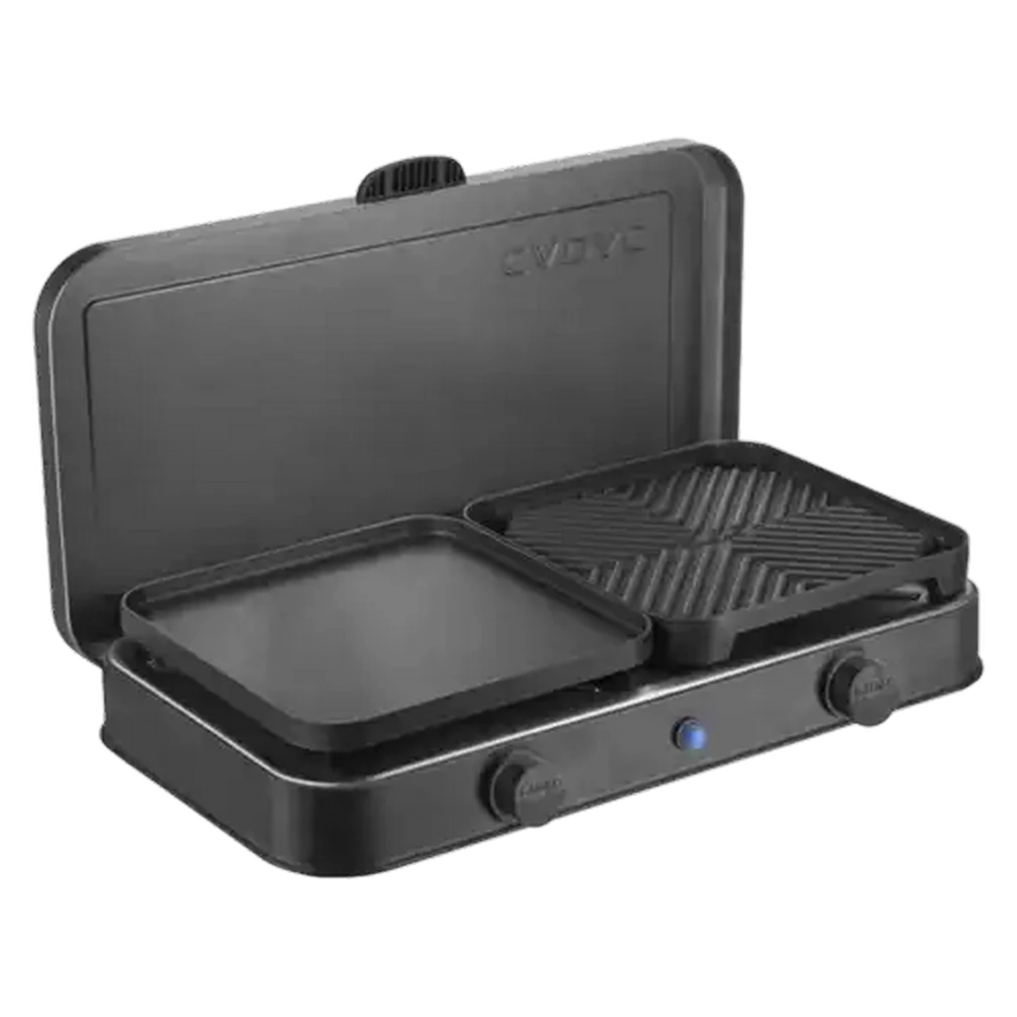Image of Cadac 2 Cook 2 Deluxe Stove