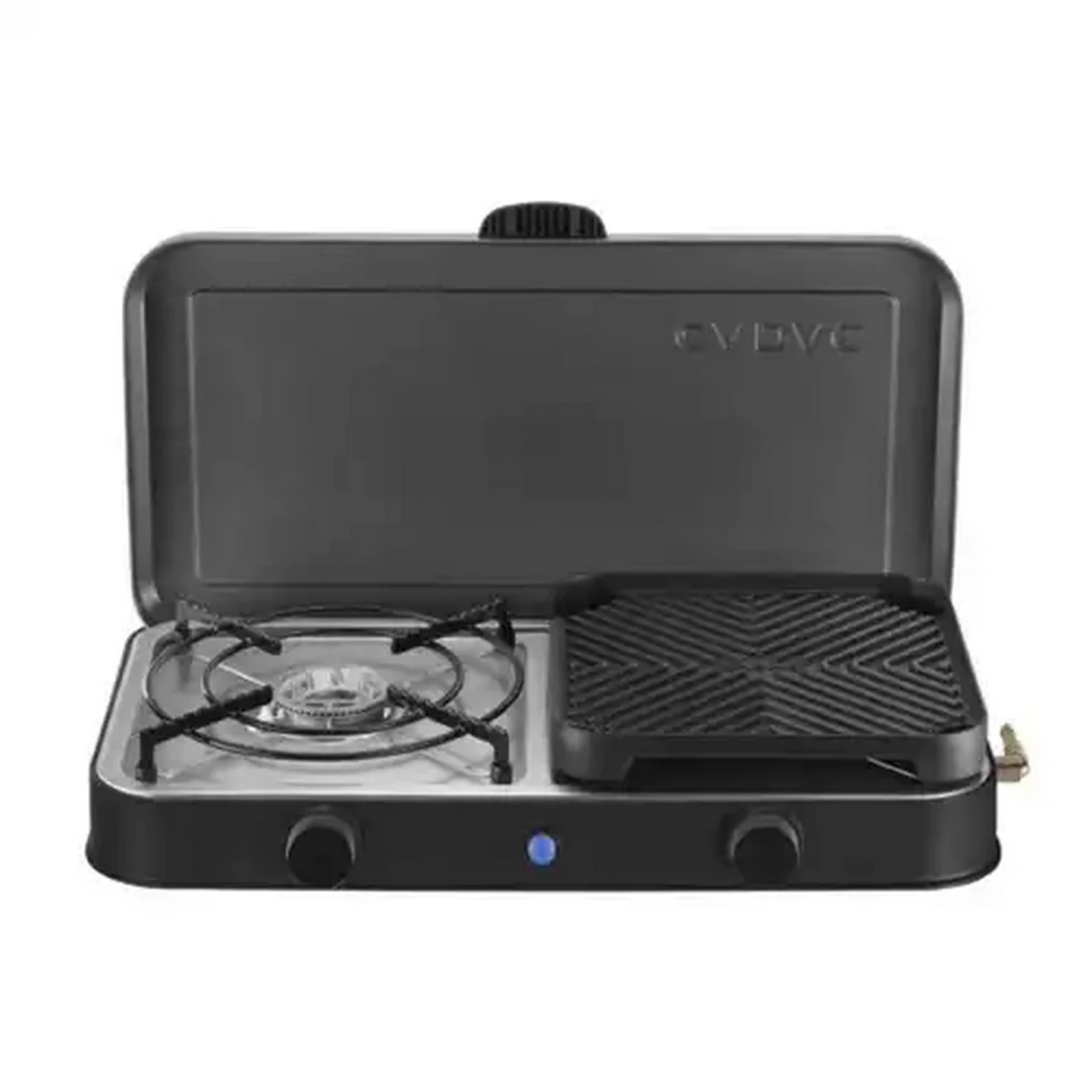 Image of Cadac 2 Cook 2 Deluxe Stove