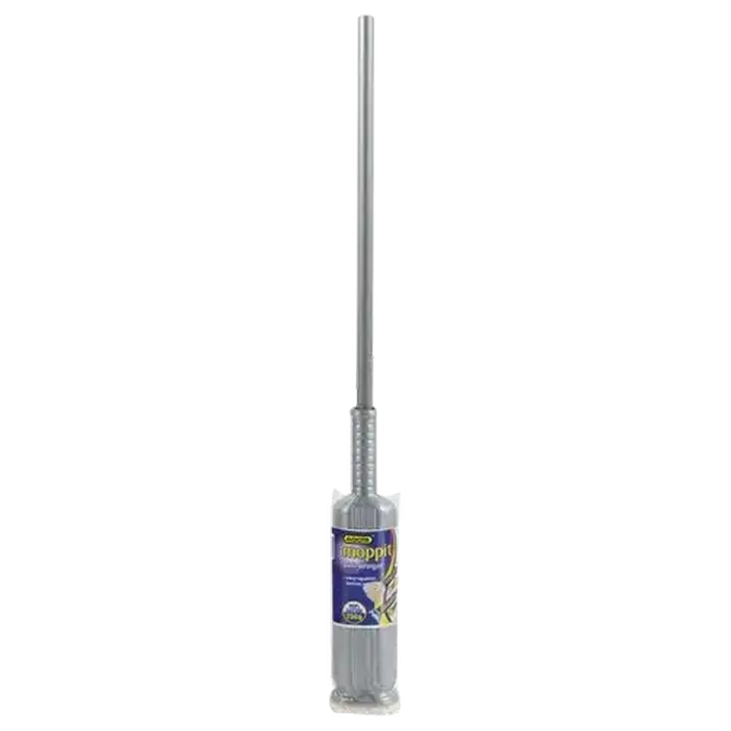Checkers Sixty60 | ADDIS Moppit Self Wringing Floor Mop