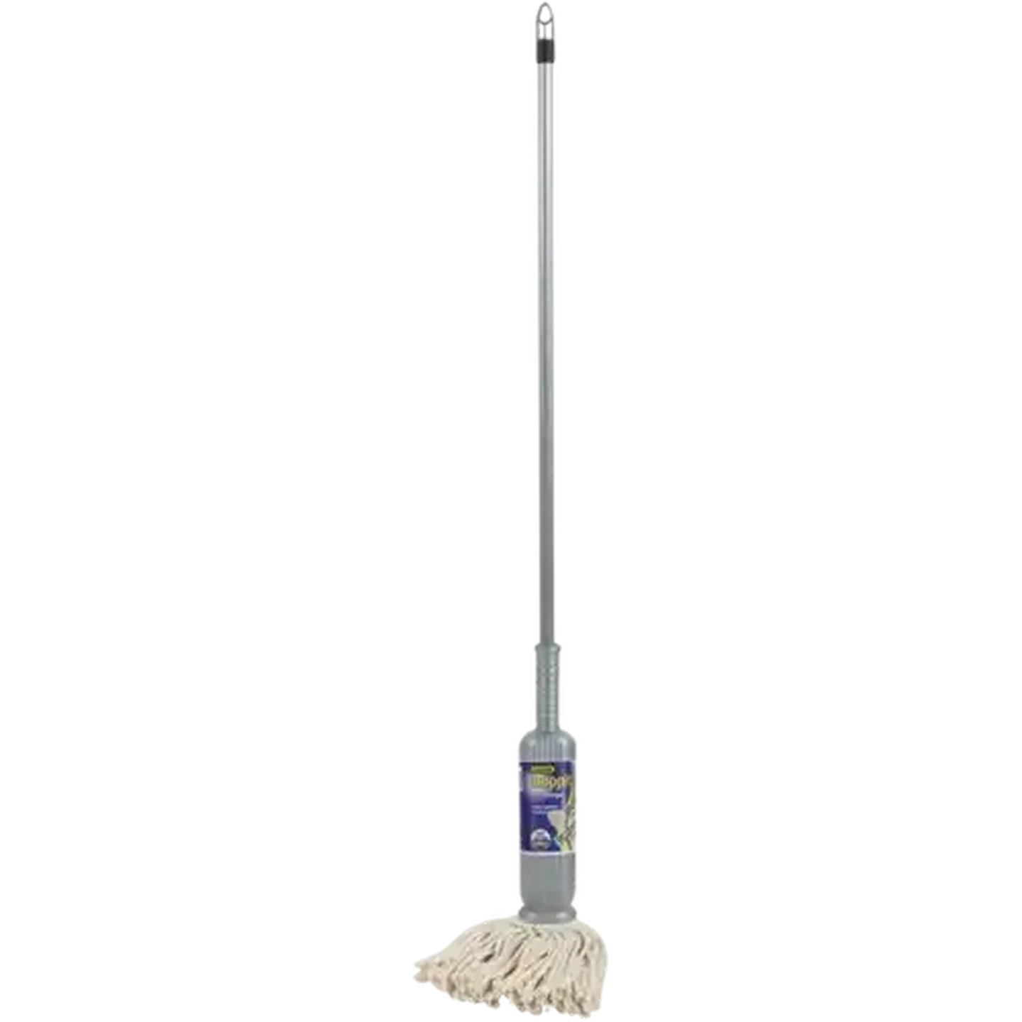 Checkers Sixty60 | ADDIS Moppit Self Wringing Floor Mop