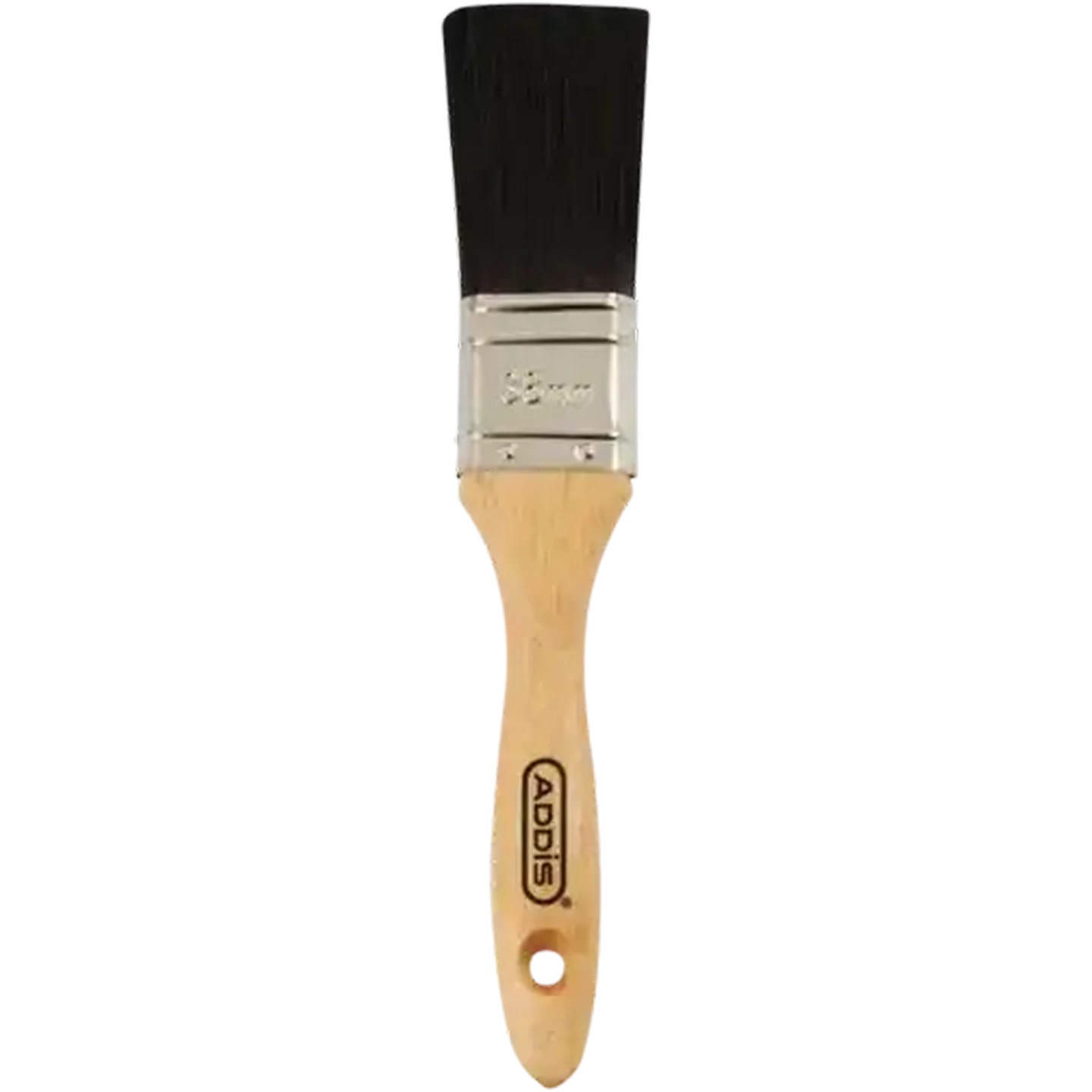 Image of ADDIS Pro Finish Paint Brush 38mm