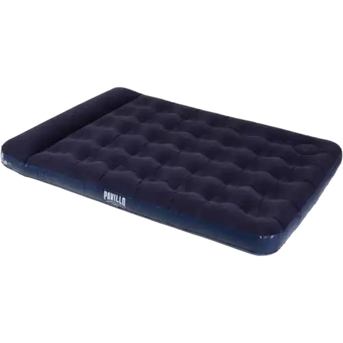 Image of Bestway Twin Inflatable Air Mattress