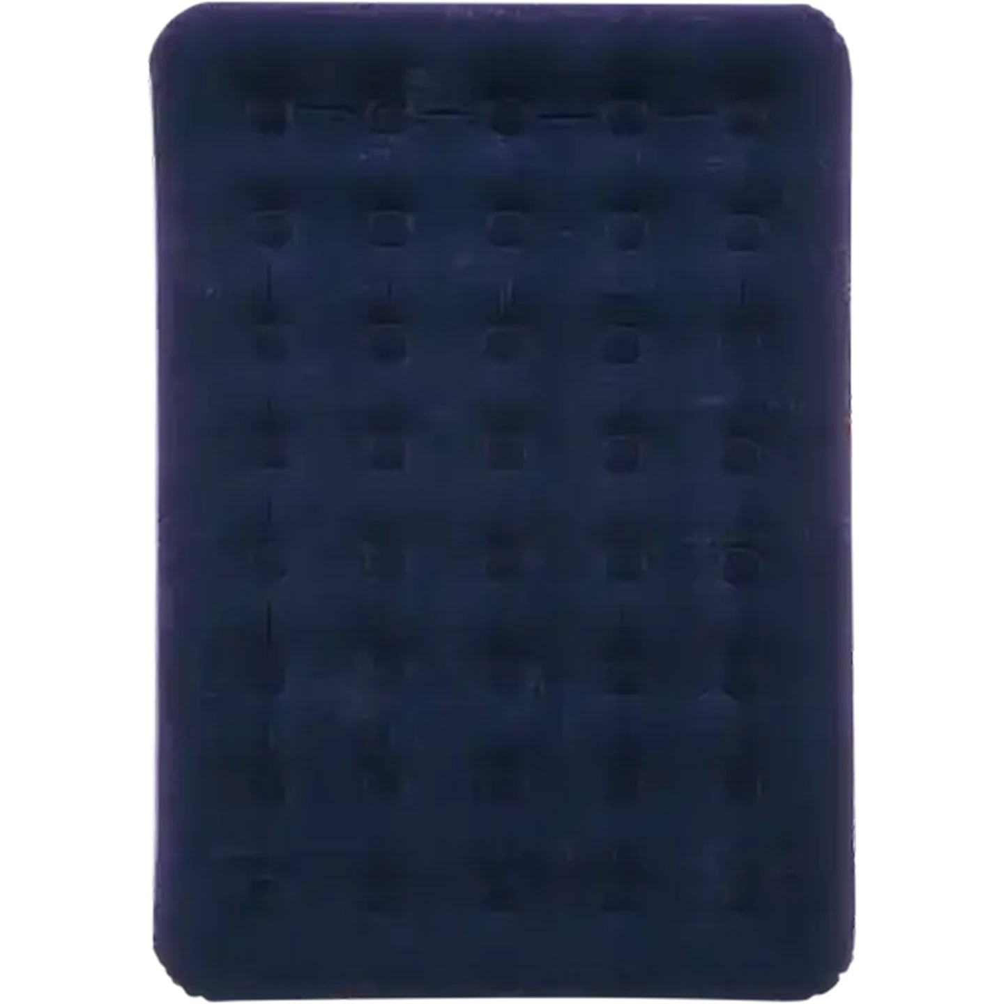 Image of Bestway Twin Inflatable Air Mattress