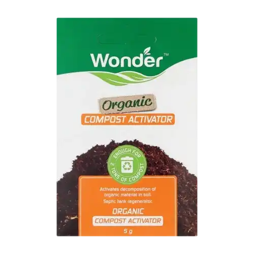 Thumbnail product image - 1