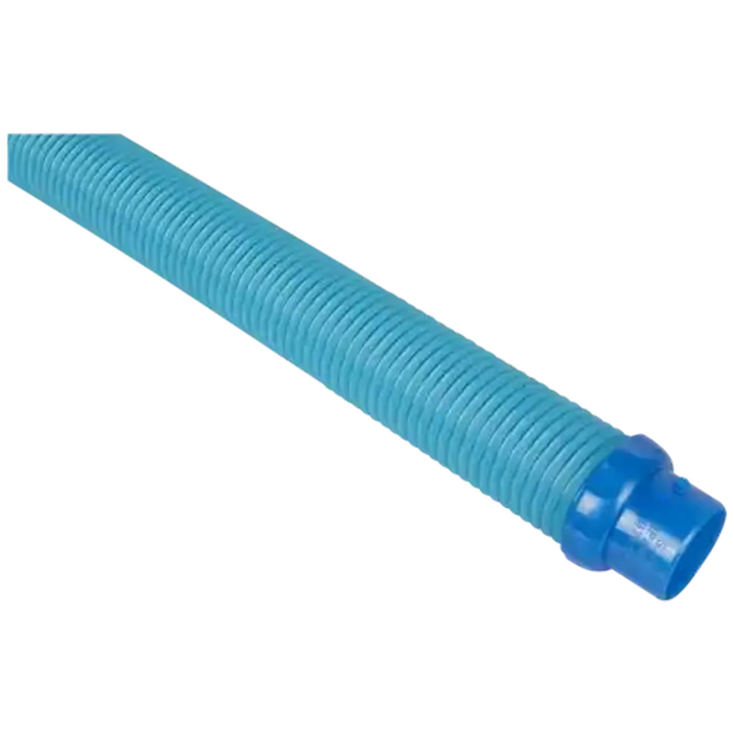 Checkers Sixty60 | Zodiac Blue Twist Lock Pool Hose 1.2m