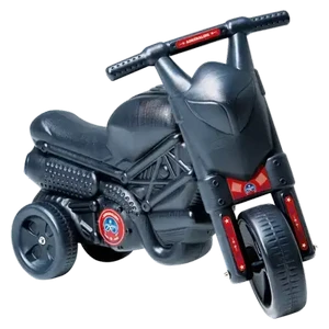 Shoprite ZA | MX1 Rider Ride On Bike