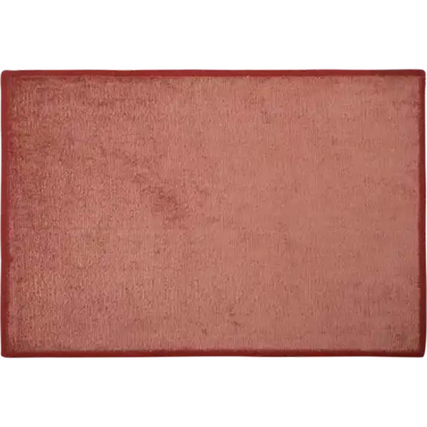 Image of Multi-Flor Jackpot Bedside Rug 48 x 70cm (Design May Vary)