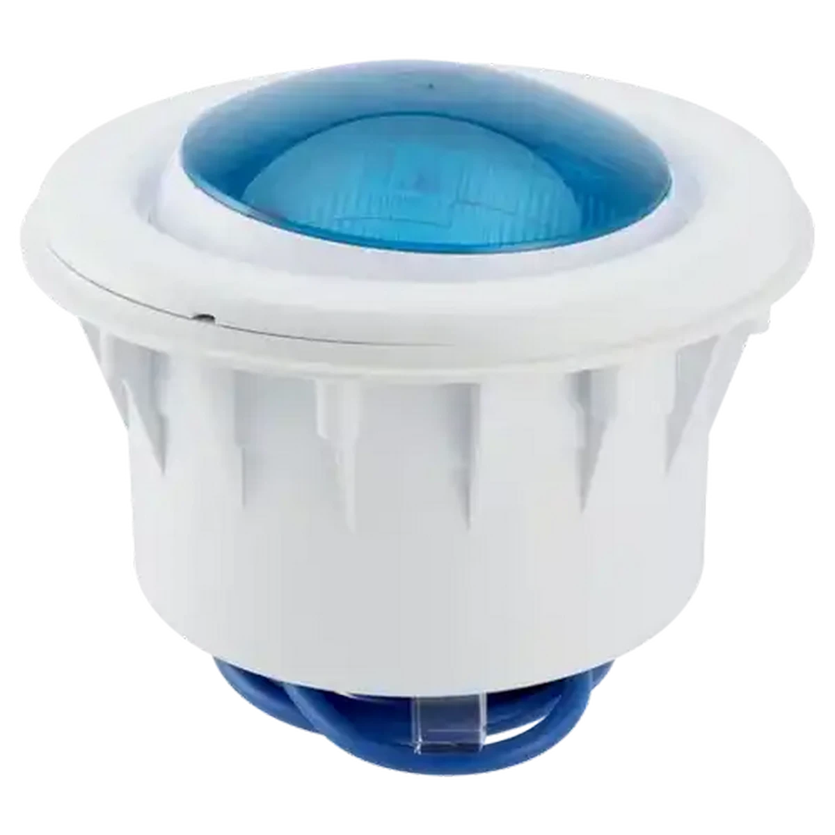 Checkers Sixty60 | Quality Pool Light 125W