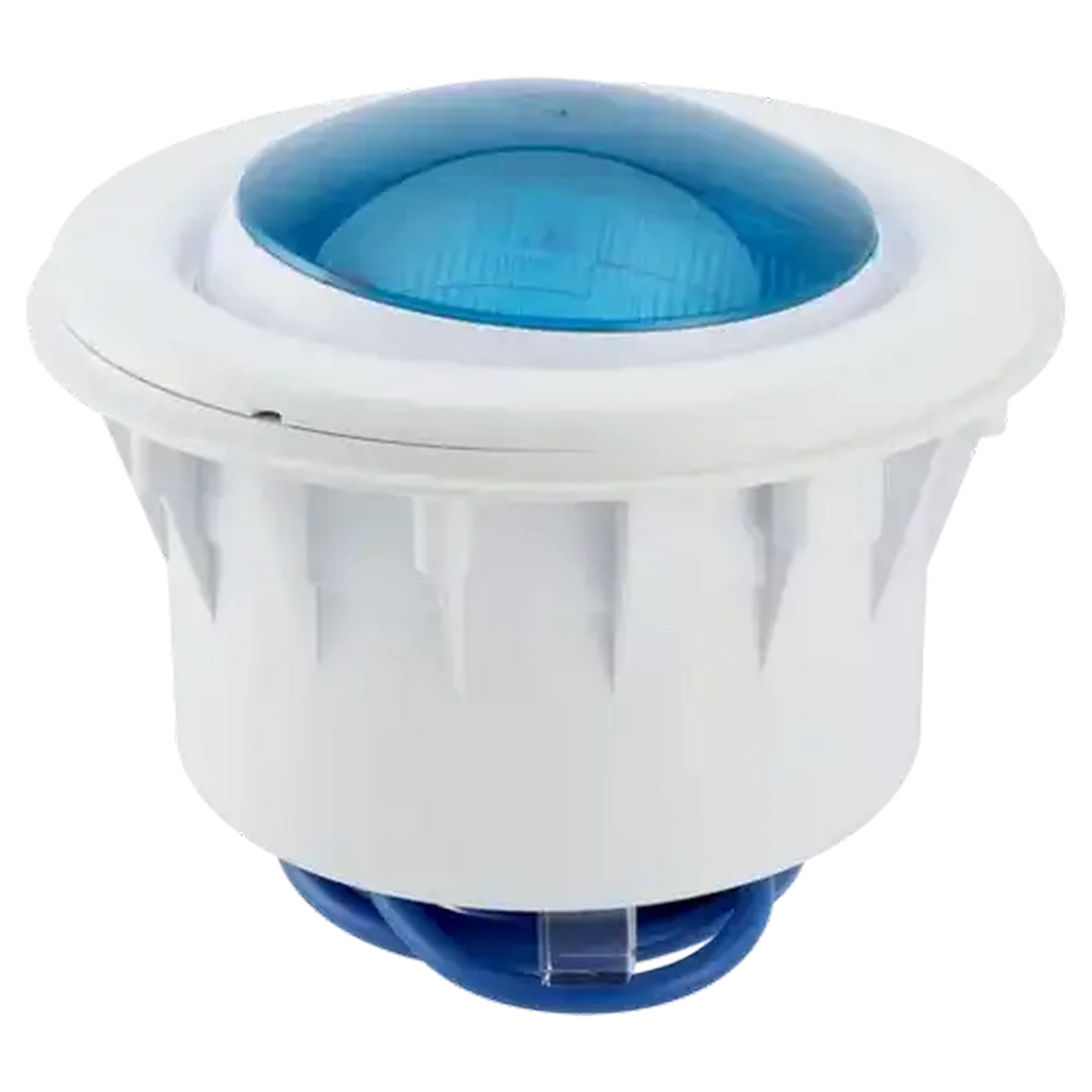 Image of Quality Pool Light 125W