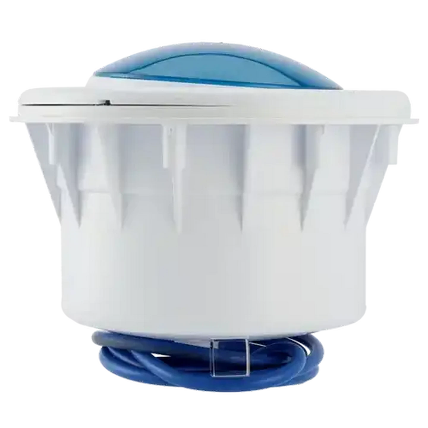 Image of Quality Pool Light 125W