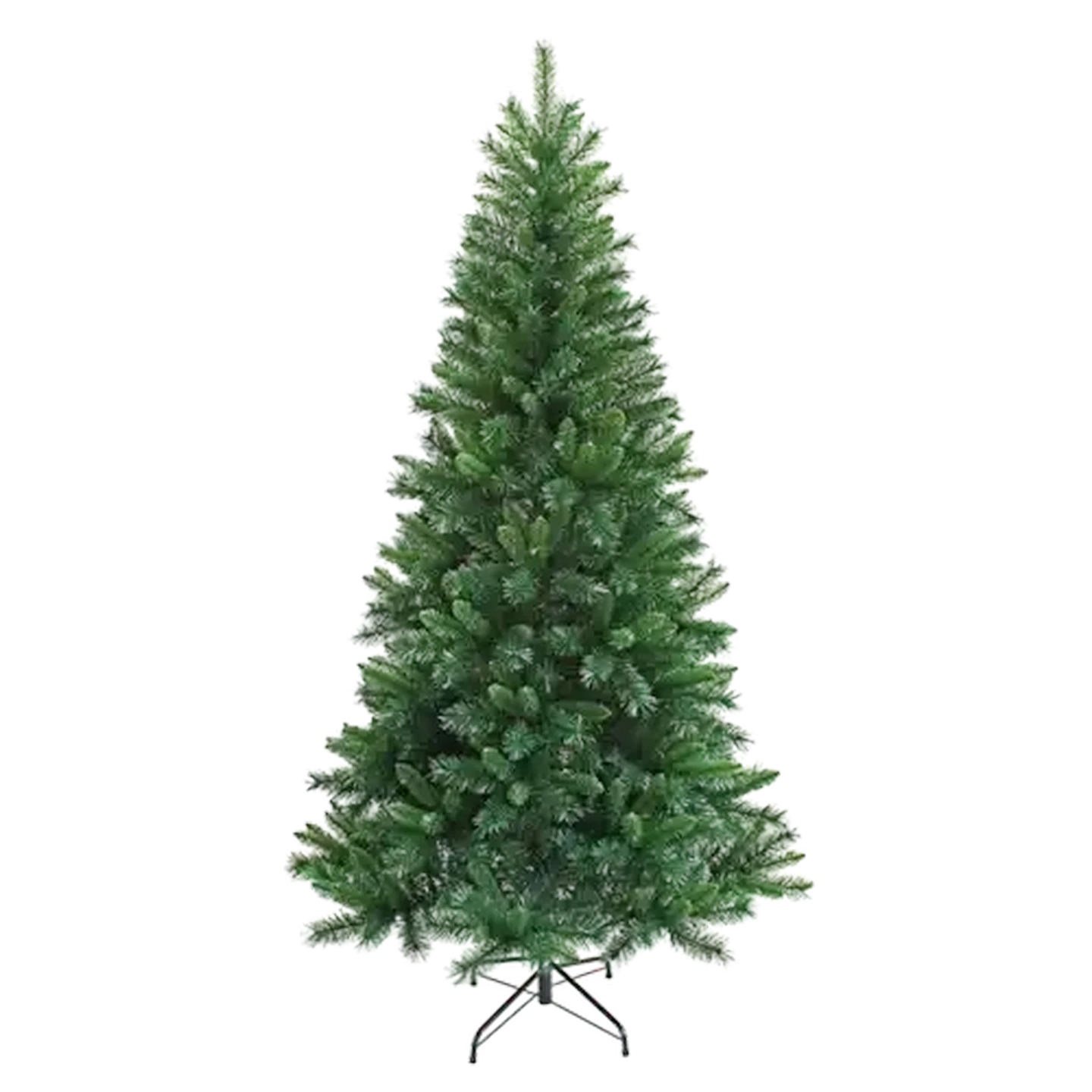 Checkers Sixty60 | Santa's Choice Forest Pine Christmas Tree 2.1m