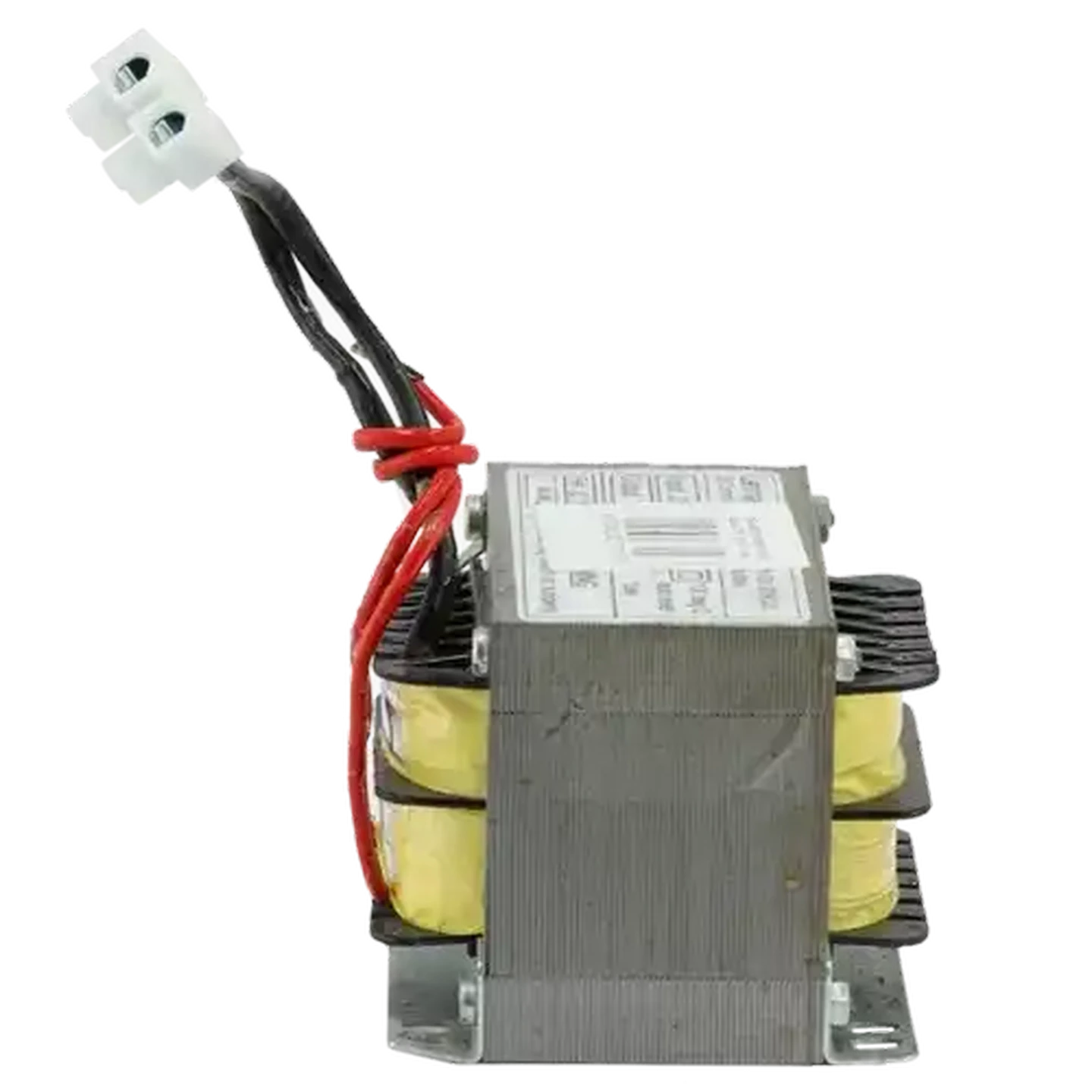 Image of Sun Command Transformer 300W