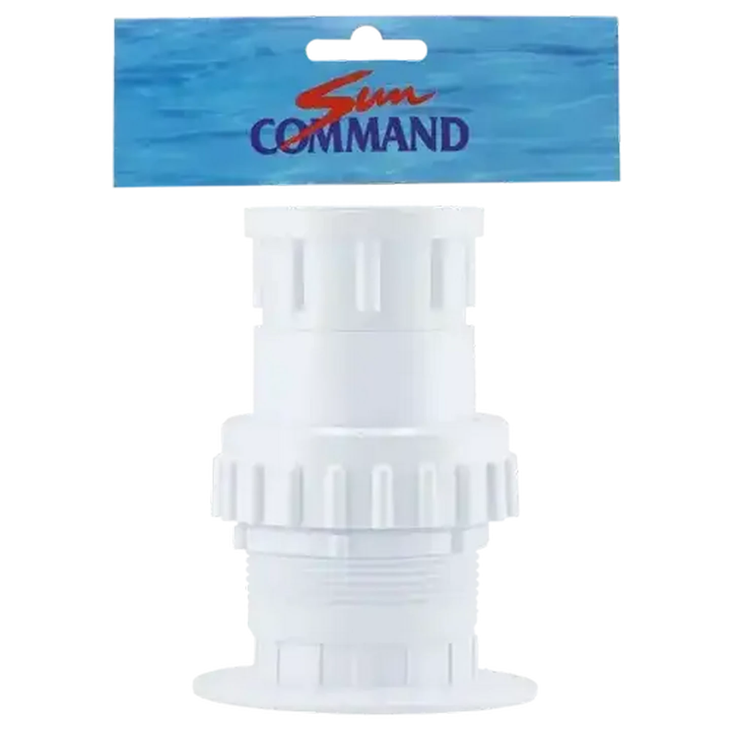Image of Sun Command Pool Skim Insert