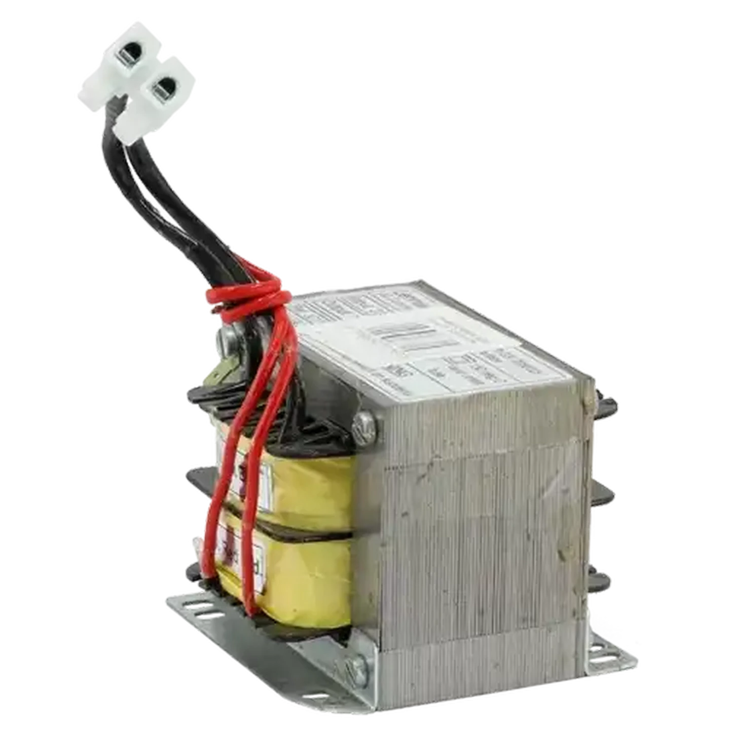 Image of Sun Command Transformer 300W