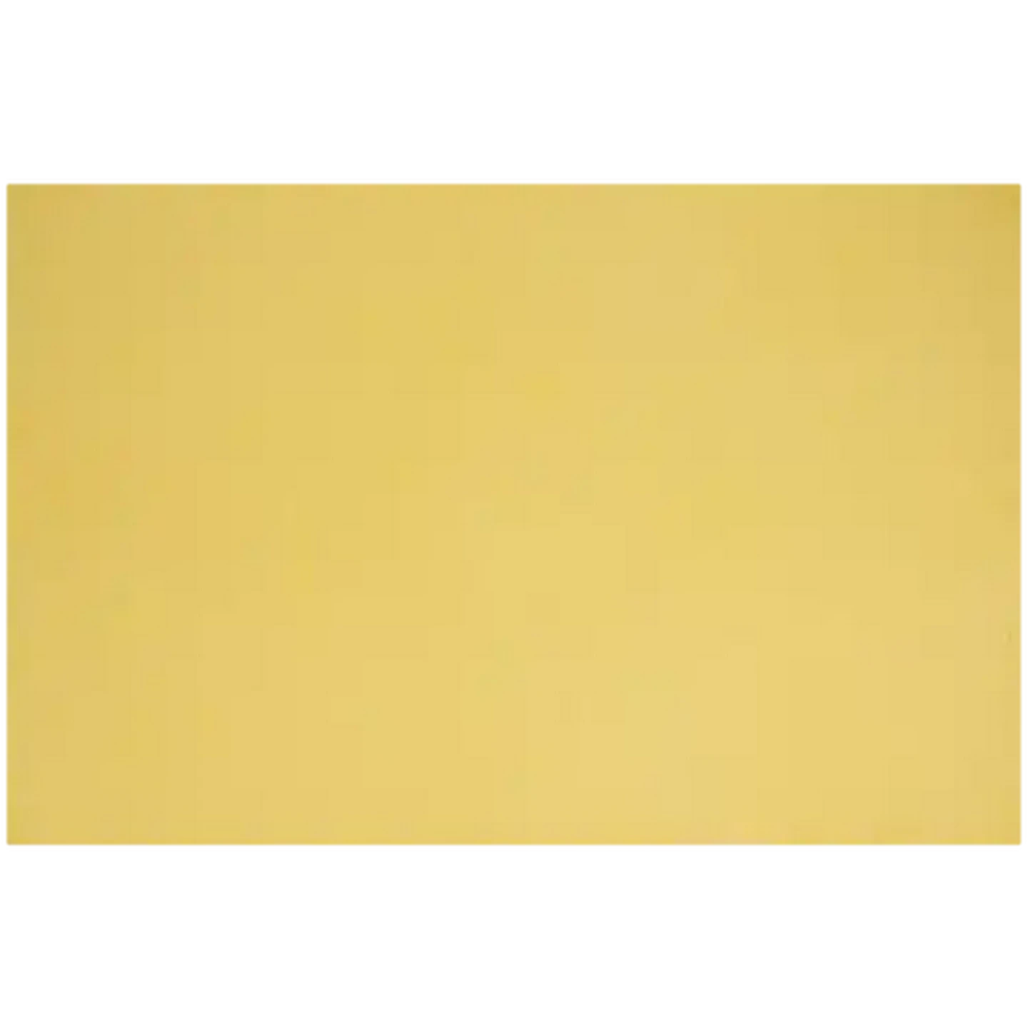 Image of Q Premium Jumbo PVA Chamois