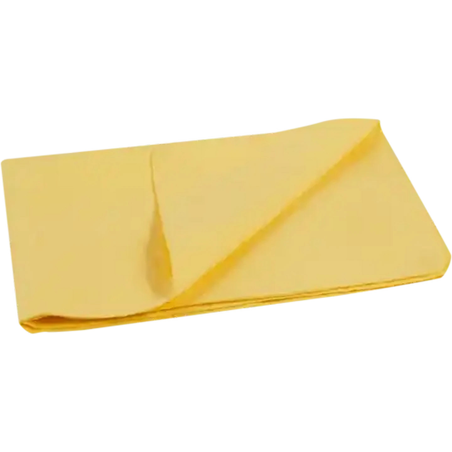 Image of Q Premium Jumbo PVA Chamois