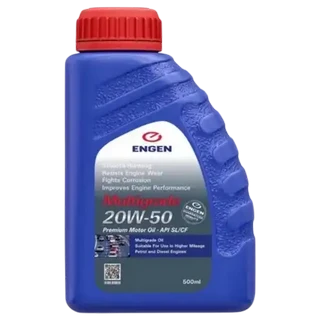 Checkers Sixty60 | Engen Automatic Transmission Fluid 22D 500ml