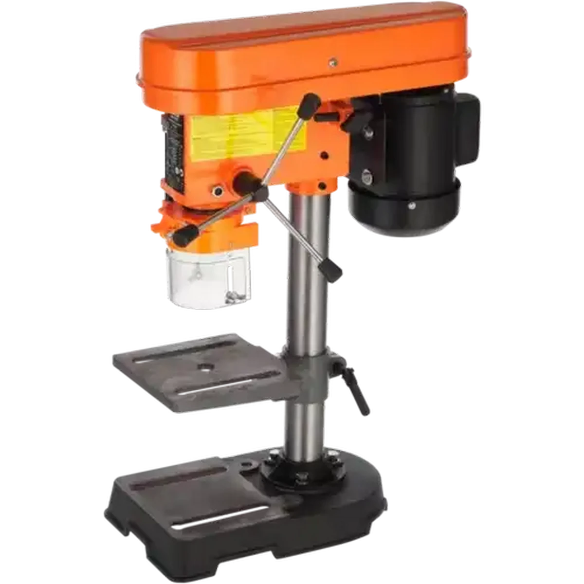 美品 MCワークス DT611PS STANDARD MODEL TOY MACHINE（トイマシーン） ジャケット メンズ ウィングド セクト