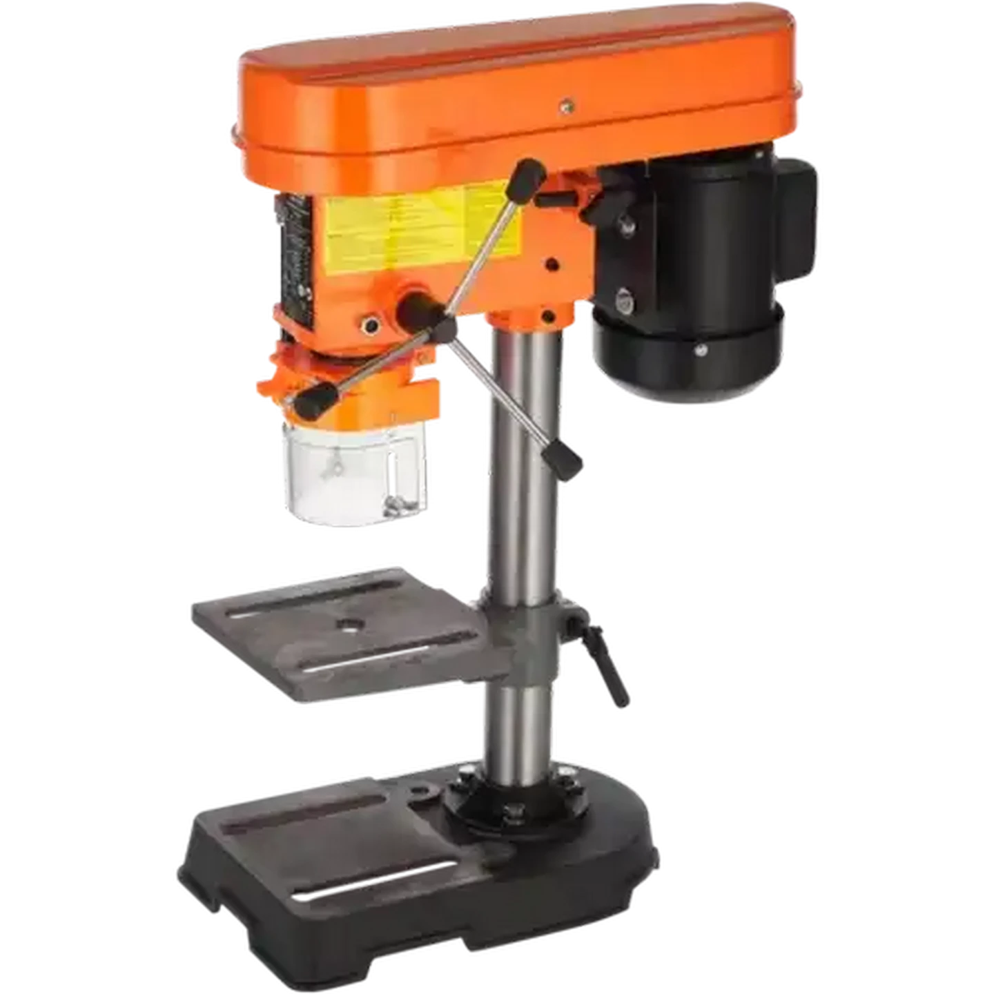 sc6460-60t（定価48000円） Checkers Sixty60 | Schultz Orange Drill Press 13mm