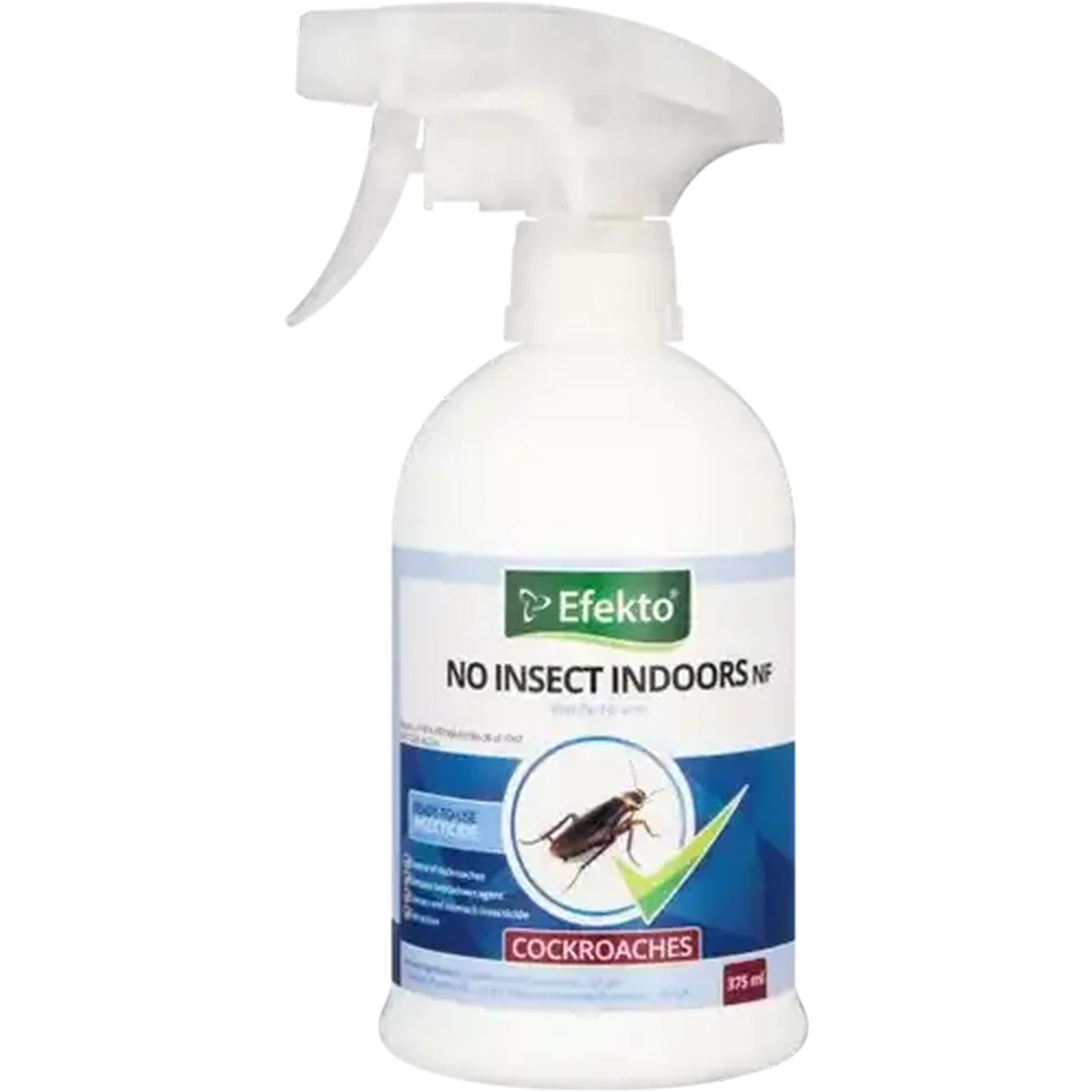 Checkers Sixty60 | Efekto No Insect Indoors NF Cockroaches Ready-to-Use ...