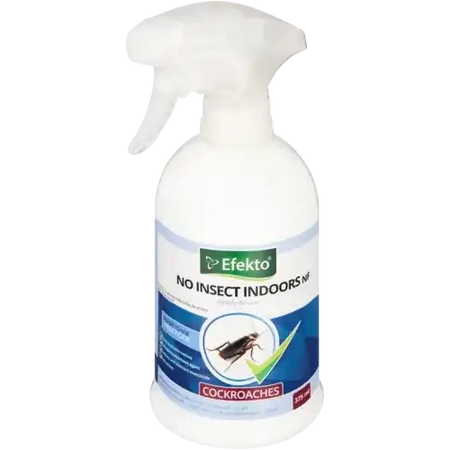 Checkers Sixty60 | Efekto No Insect Indoors NF Cockroaches Ready