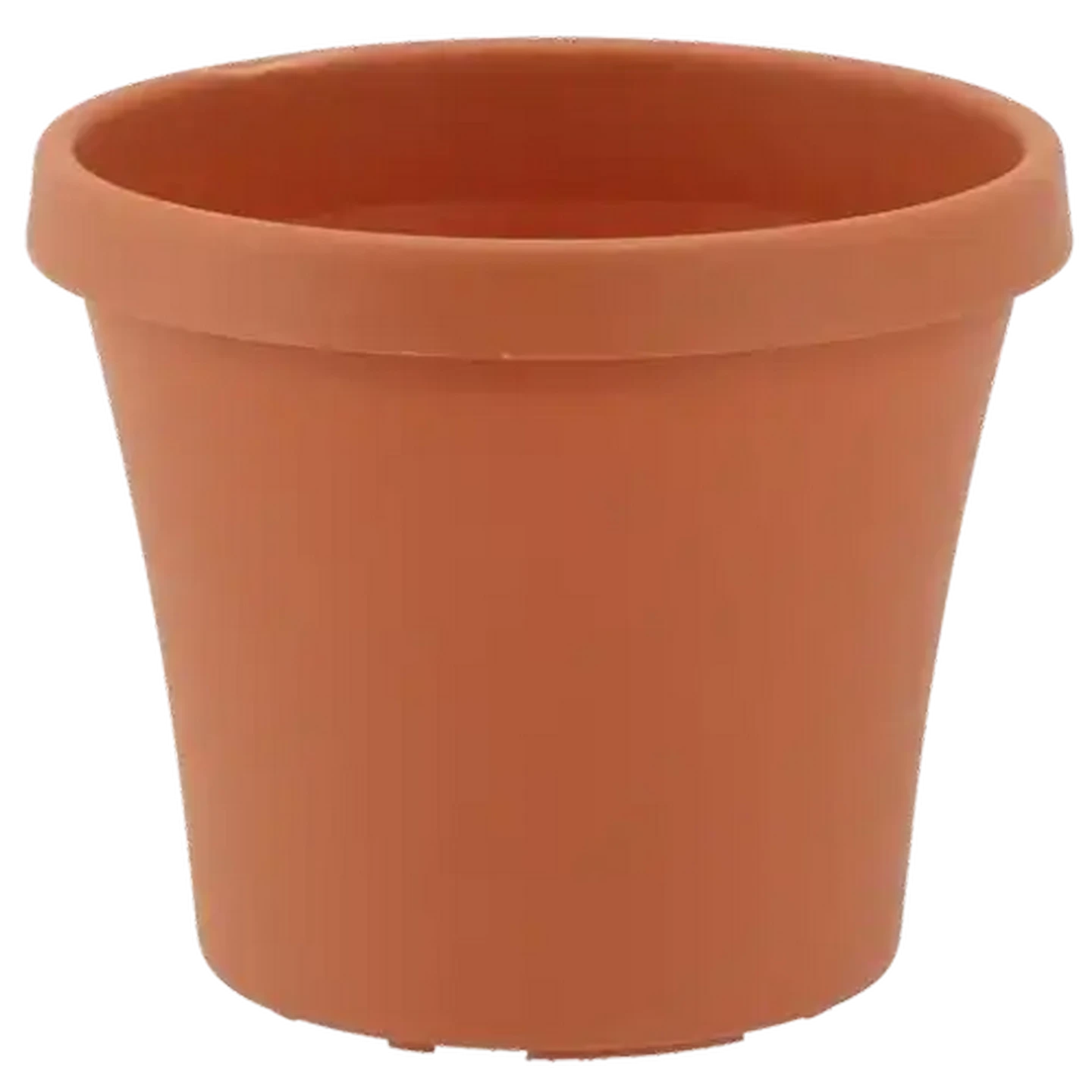 Image of Sebor Terracotta Super Pot Plant Pot 20cm