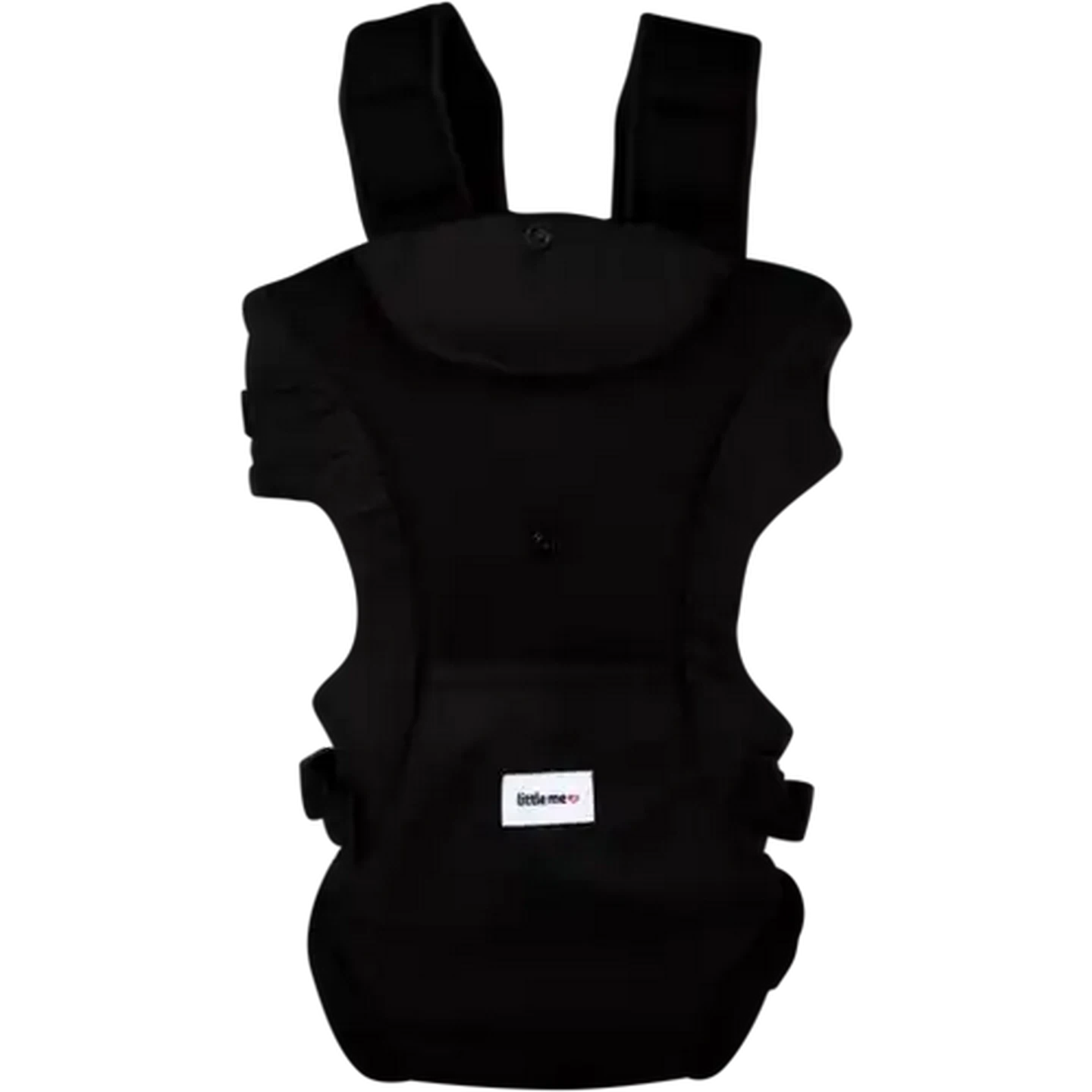 Checkers Sixty60 | Little Me 3-in-1 Jade Carrier