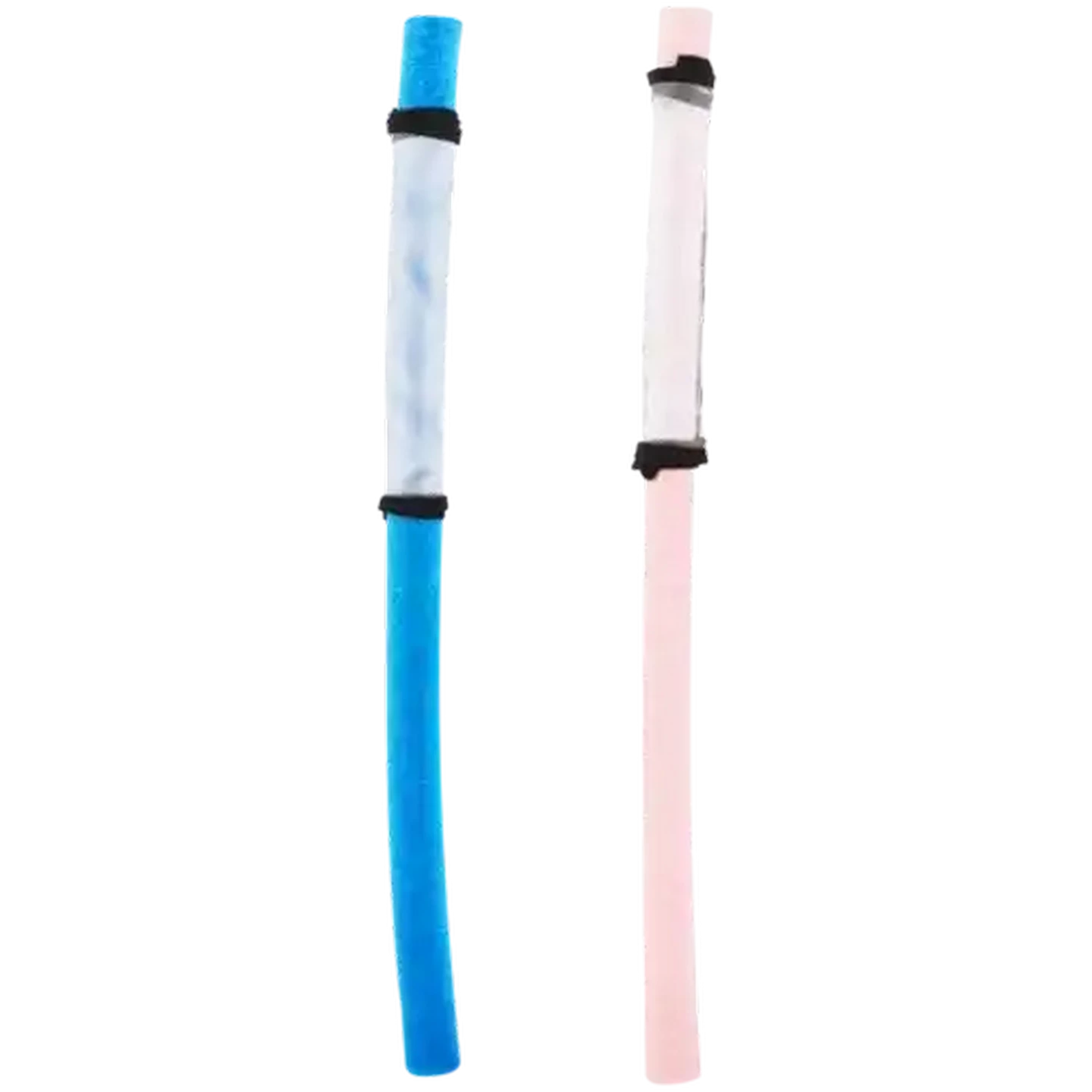 Image of Aerothene Pool Noodle Chair (Colour May Vary)