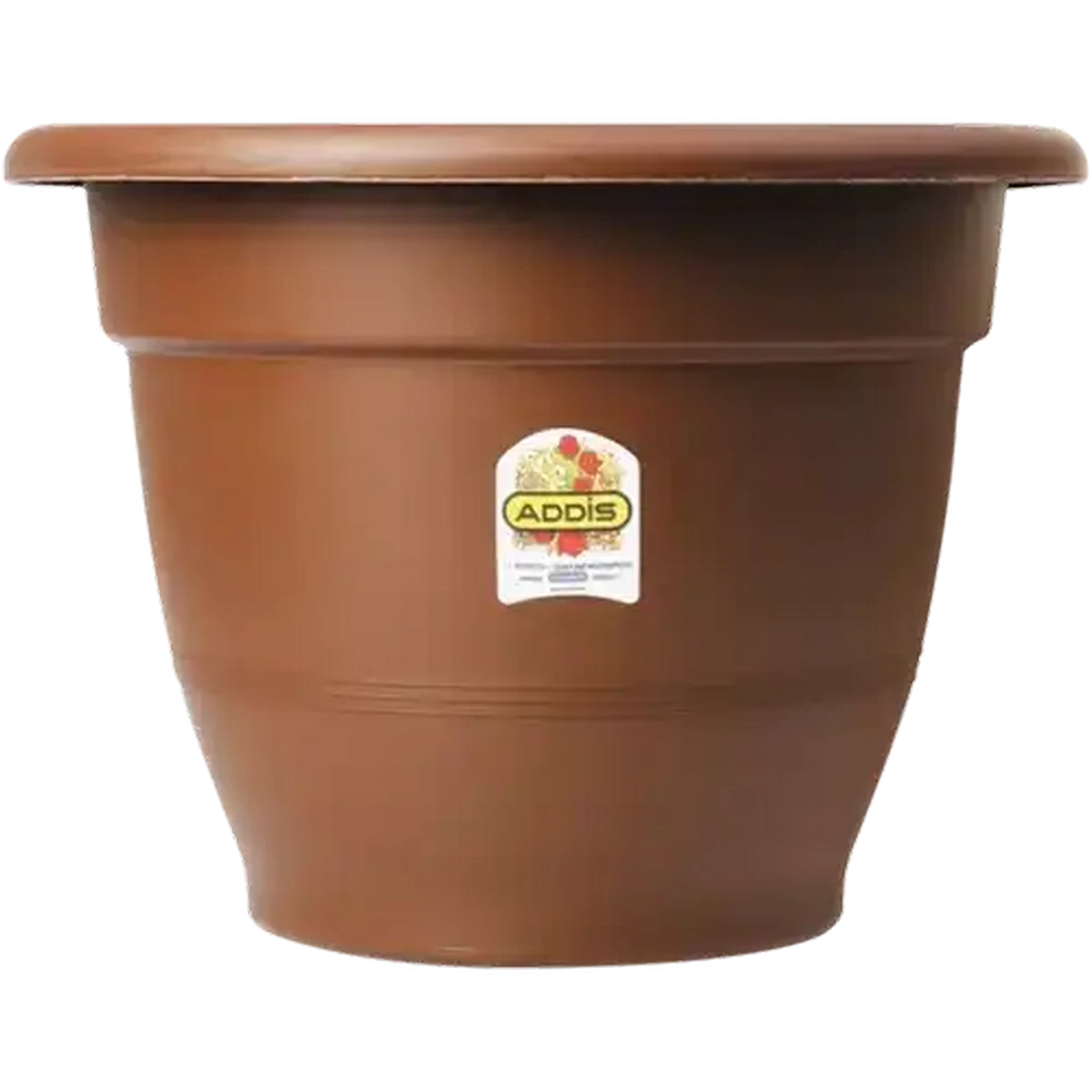 Planetware チューニングフォーク (venus) 約20cm Checkers Sixty60 | ADDIS Venus Flower Pot 52cm
