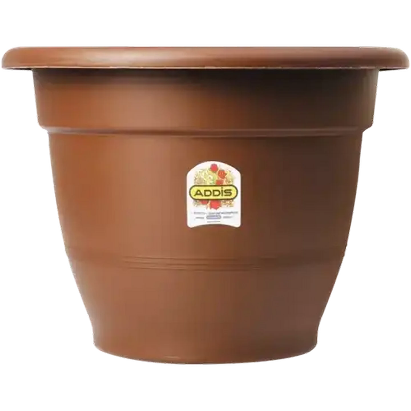Image of ADDIS Venus Flower Pot 52cm