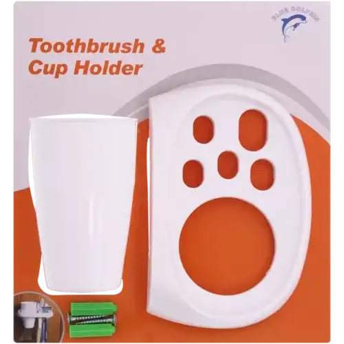 Thumbnail product image - 0