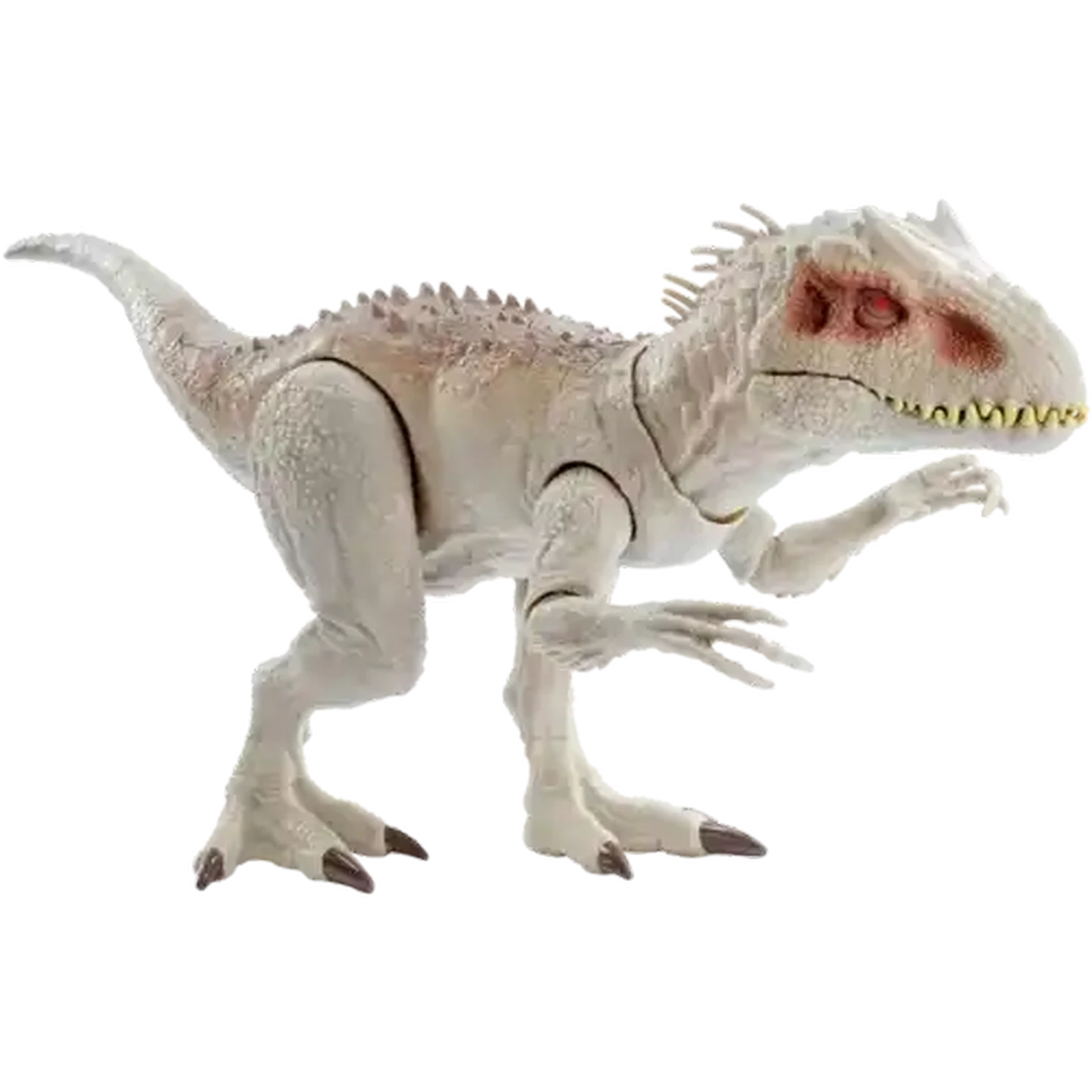 Checkers Sixty60 | Jurassic World Destroy N Devour Indominus Rex
