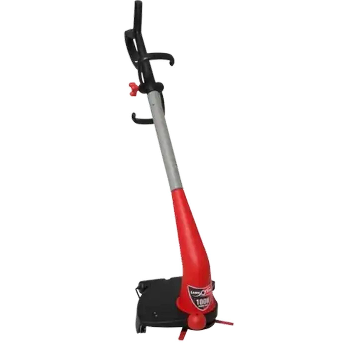 Image of Lawn Star Combi-Cut Trimmer 1000W