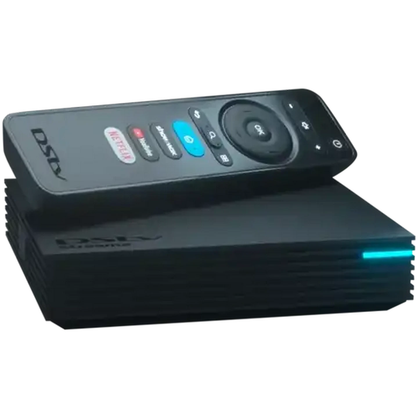 Image of DStv Streama TV Box