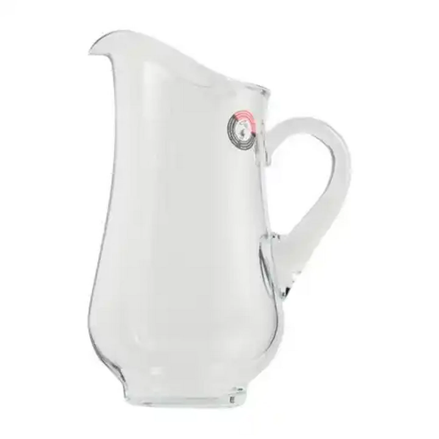 Checkers Sixty60 | Crisa Atlantis Glass Jug 1.8L