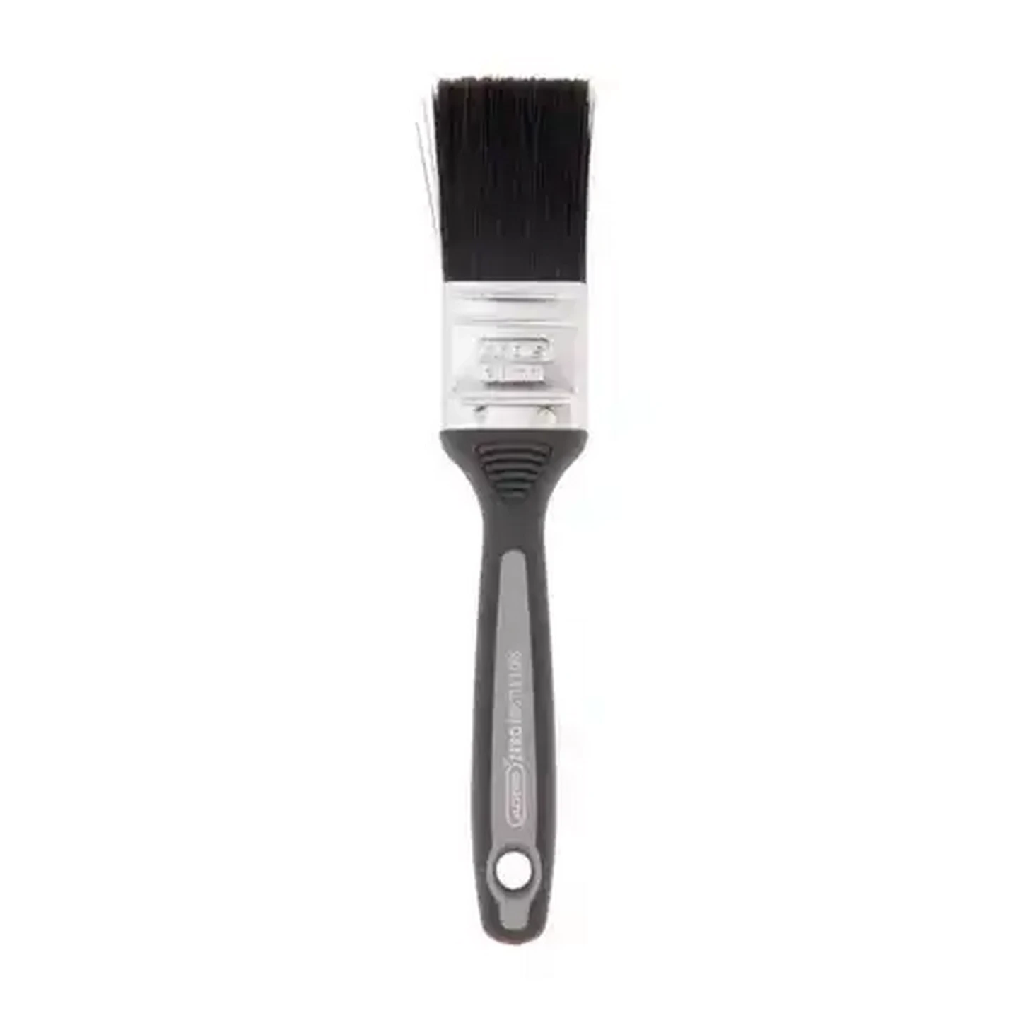 Image of ADDIS Zero Loss Paint Brush 38mm