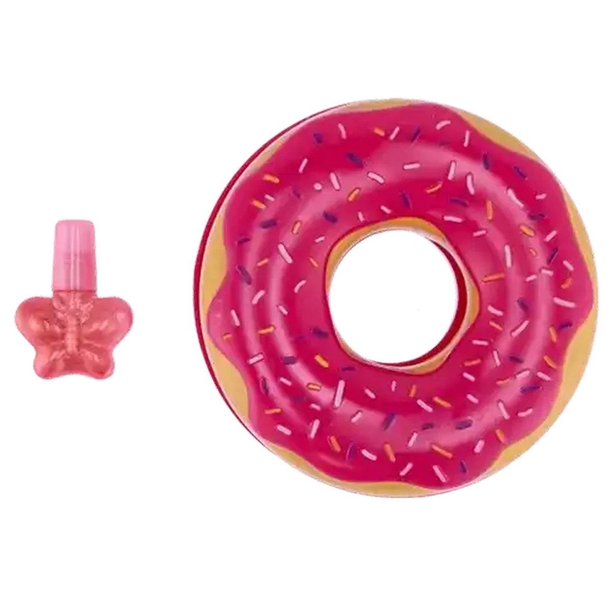 Checkers Sixty60 | Candy Make Up Set 3 Piece (Colour May Vary)