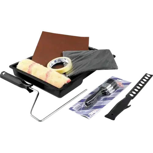 Thumbnail product image - 0