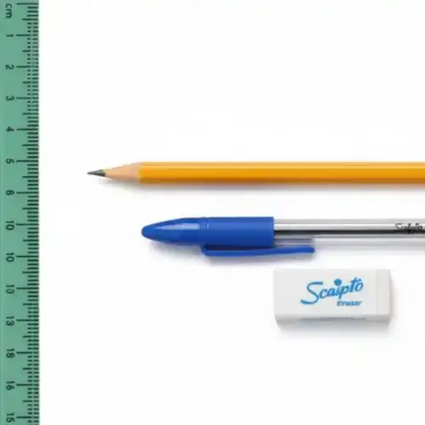 Checkers Sixty60 | Scripto Scholar Stationery Pack 5 Piece