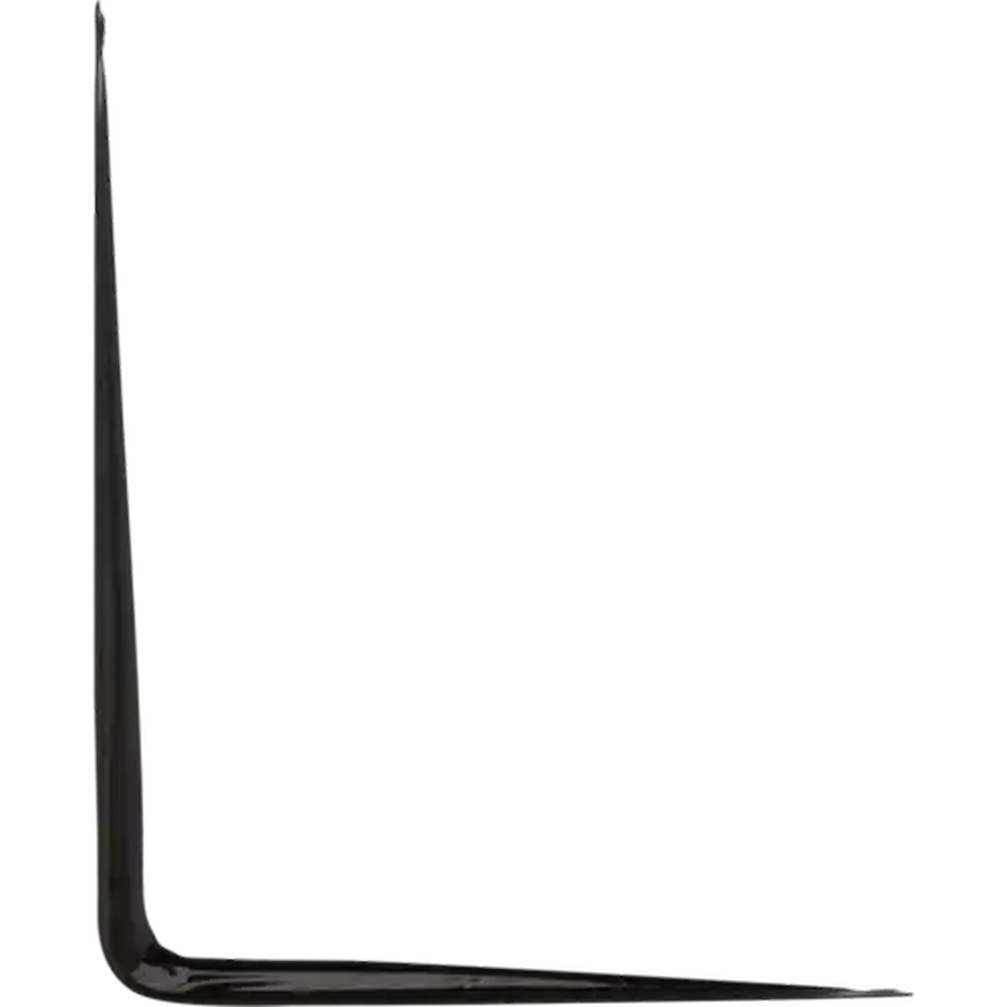Image of Mackie Black Bracket 200 x 250