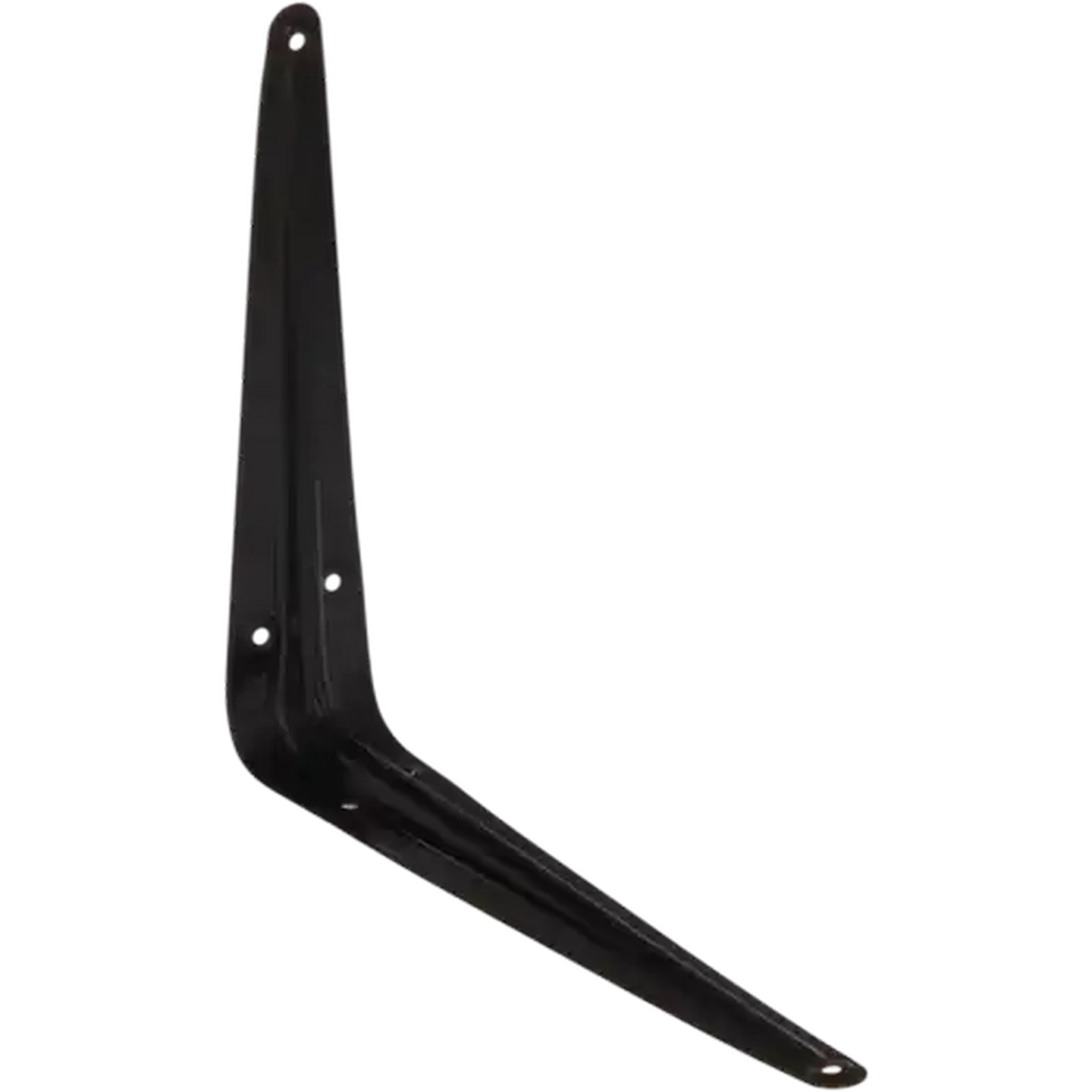 Image of Mackie Black Bracket 200 x 250