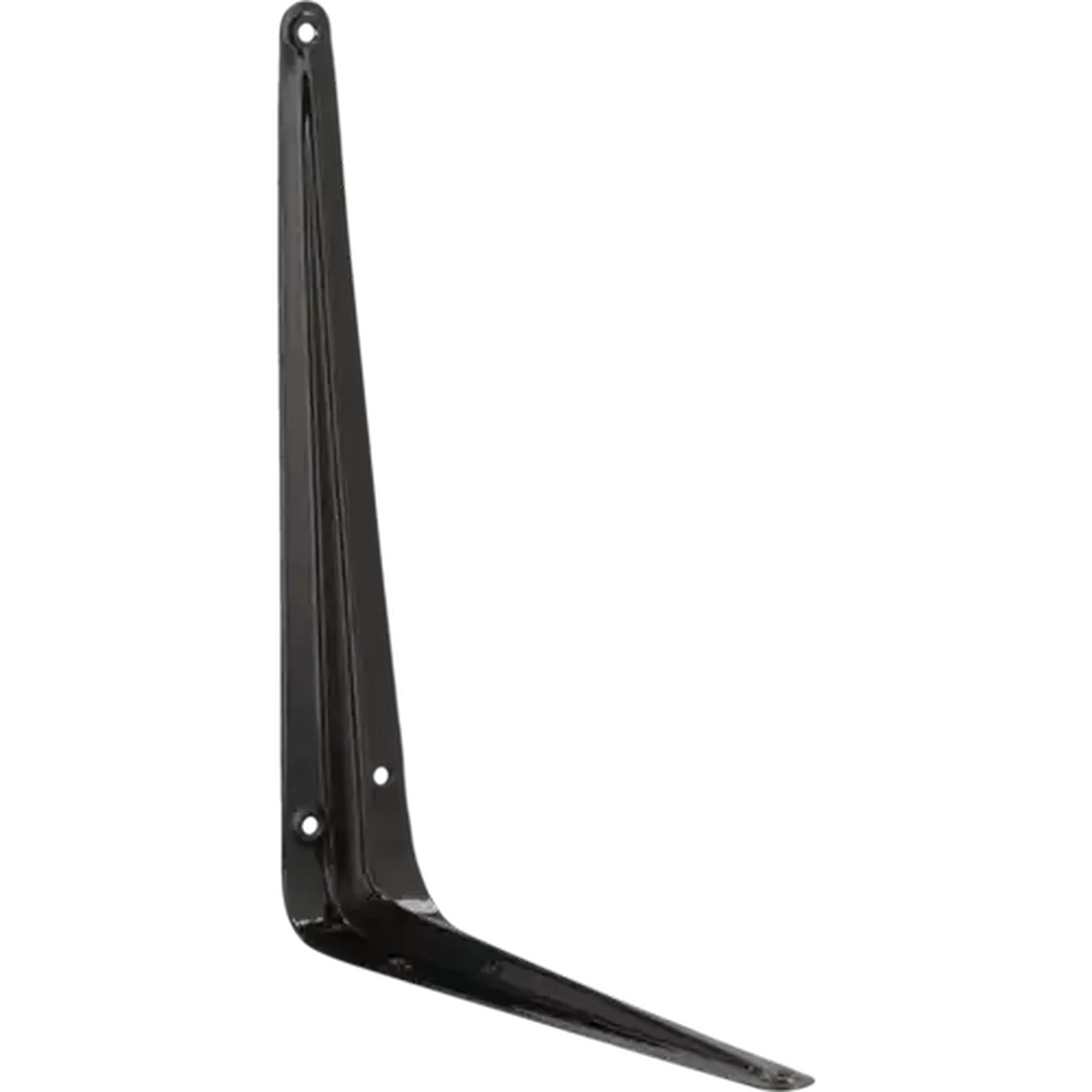 Image of Mackie Black Bracket 200 x 250