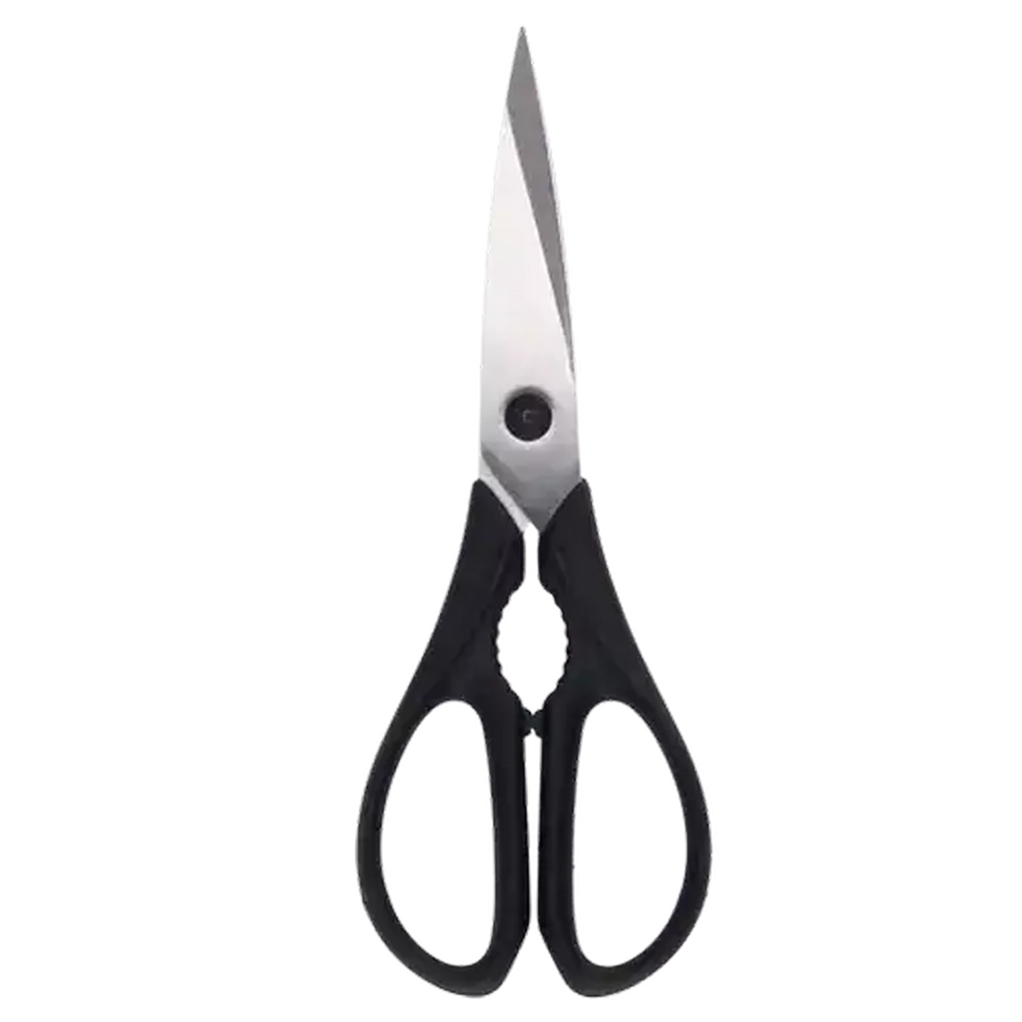 Checkers Sixty60 | Victorinox Black Stainless Steel Multipurpose
