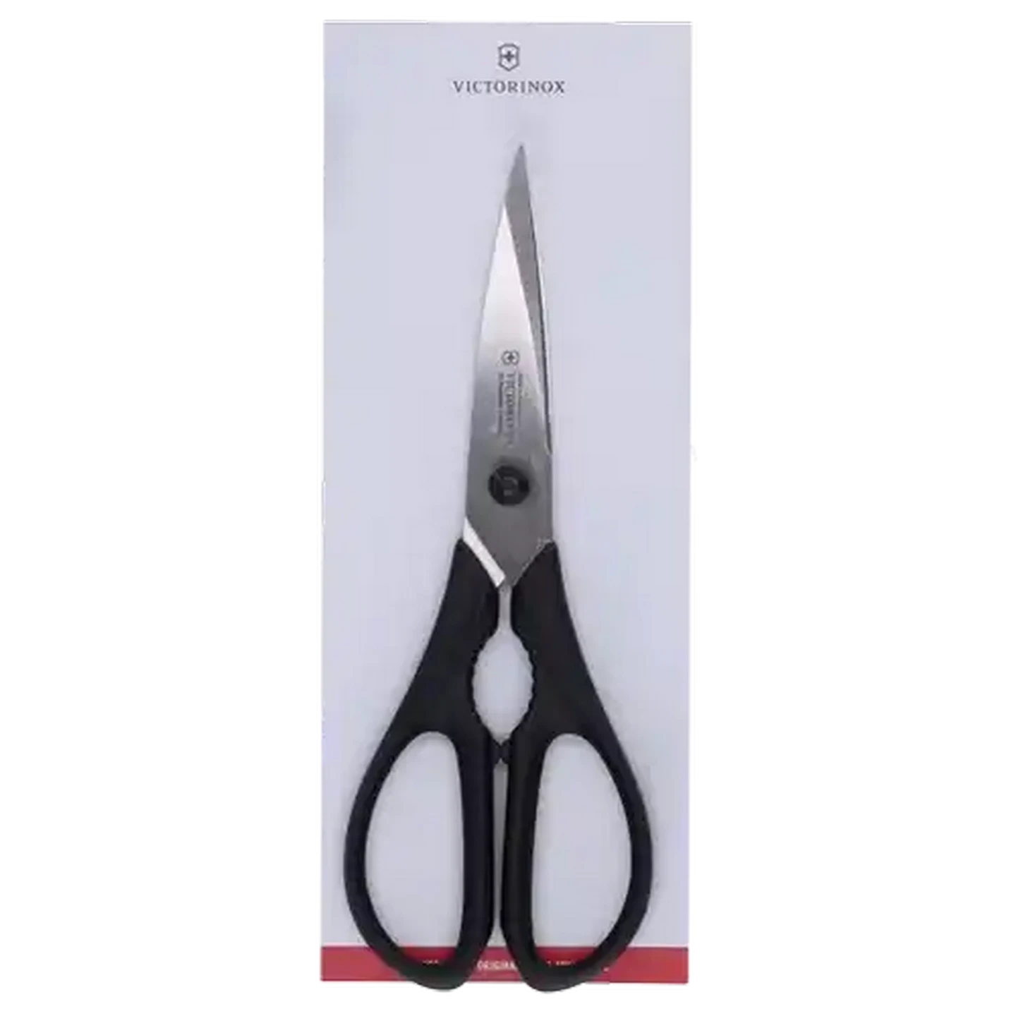 さー Checkers Sixty60 | Victorinox Black Stainless Steel Multipurpose