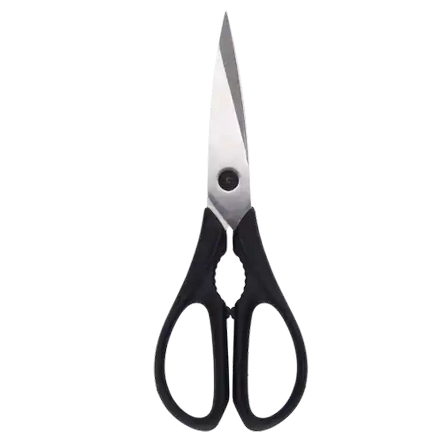 Checkers Sixty60 | Victorinox Black Stainless Steel Multipurpose