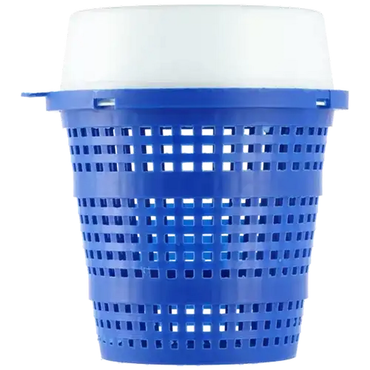 Image of PoolBrite Floating Chlorinator