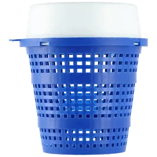 Checkers Sixty60 | BLU52 Spa Chlorine Dispenser