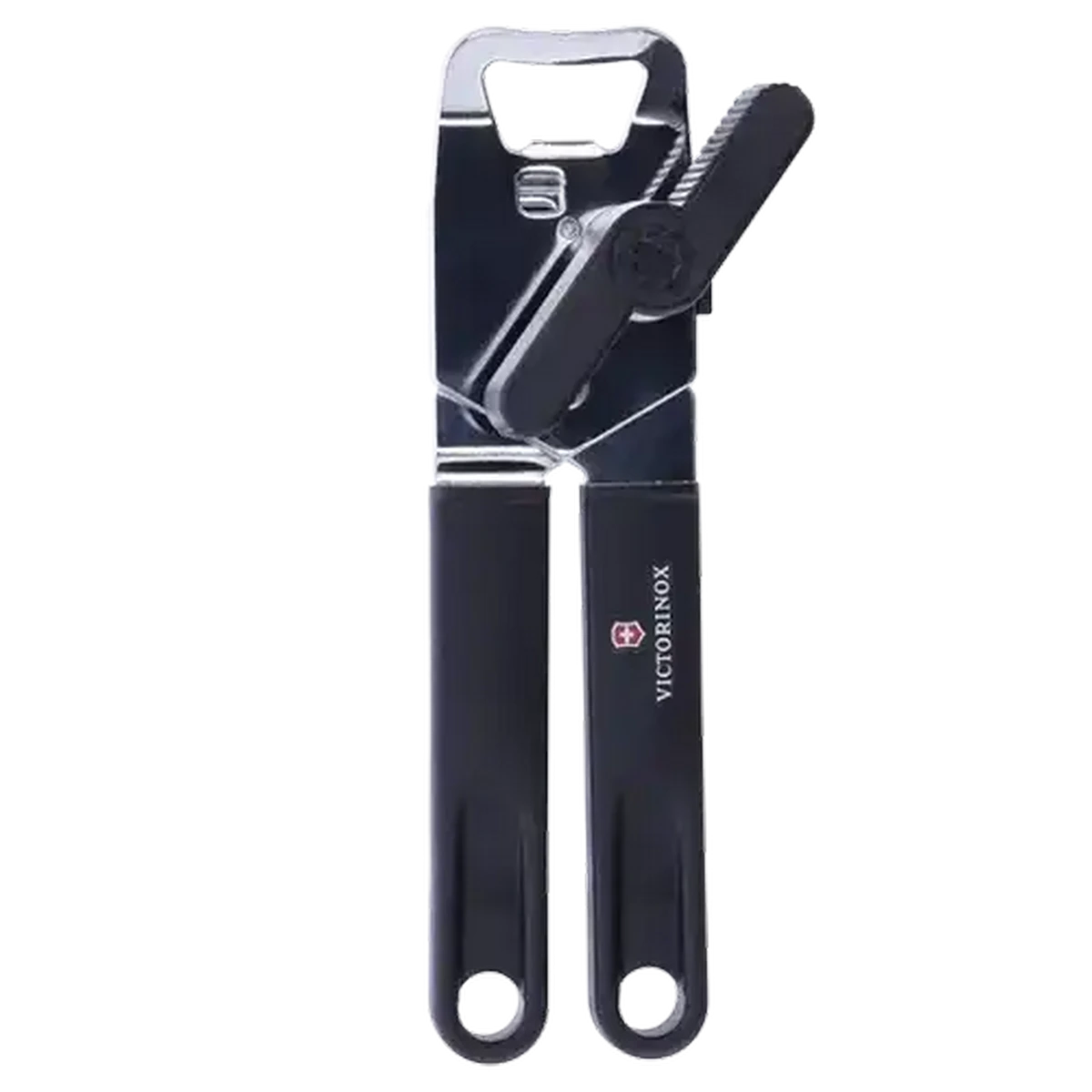 Checkers Sixty60 | Victorinox Black Nylon Can Opener